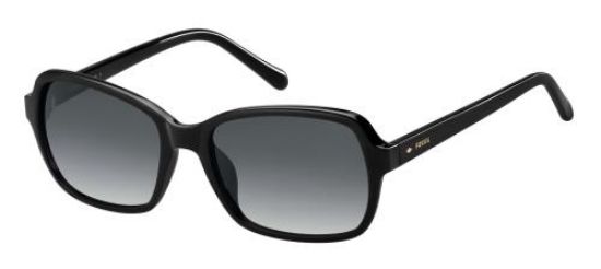 Picture of Fossil Sunglasses 3095/S