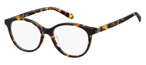 Picture of Fossil Eyeglasses 7060