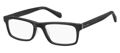 Picture of Fossil Eyeglasses 7061