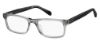 Picture of Fossil Eyeglasses 7061