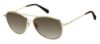 Picture of Fossil Sunglasses 2096/G/S