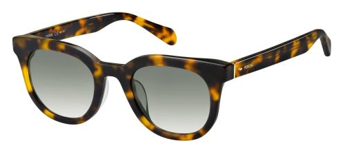 Picture of Fossil Sunglasses 2097/S