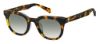 Picture of Fossil Sunglasses 2097/S