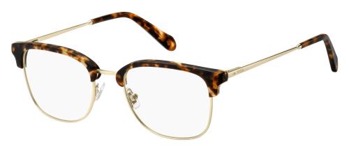 Picture of Fossil Eyeglasses 7078/G