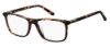 Picture of Fossil Eyeglasses 7076