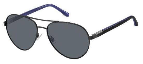 Picture of Fossil Sunglasses 3101/S