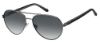 Picture of Fossil Sunglasses 3101/S