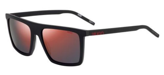 Picture of Hugo Boss Sunglasses HUGO 1054/S