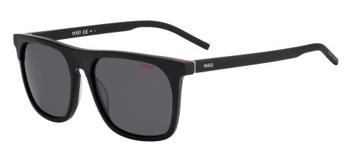Picture of Hugo Boss Sunglasses HUGO 1086/S