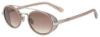 Picture of Jimmy Choo Sunglasses TONIE/S