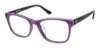 Picture of Juicy Couture Eyeglasses 939