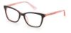 Picture of Juicy Couture Eyeglasses 202