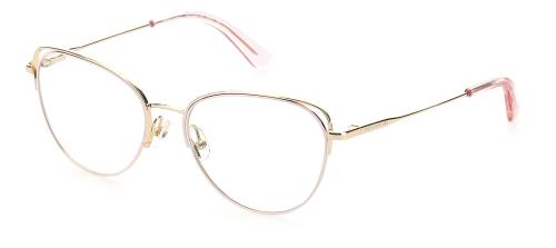 Picture of Juicy Couture Eyeglasses 200/G