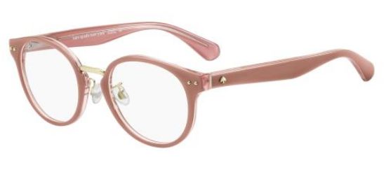 Picture of Kate Spade Eyeglasses ASIA/F