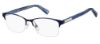 Picture of Marc Jacobs Eyeglasses MARC 426