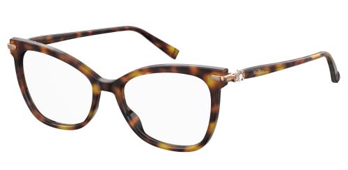 Picture of Max Mara Eyeglasses 1400