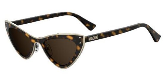 Picture of Moschino Sunglasses 051/S