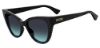 Picture of Moschino Sunglasses 056/S