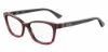 Picture of Moschino Eyeglasses 558