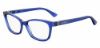 Picture of Moschino Eyeglasses 558