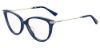 Picture of Moschino Eyeglasses 561