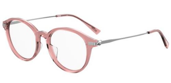 Picture of Moschino Eyeglasses 566/F