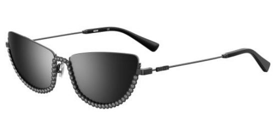 Picture of Moschino Sunglasses 070/S
