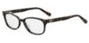 Picture of Moschino Love Eyeglasses MOL 522