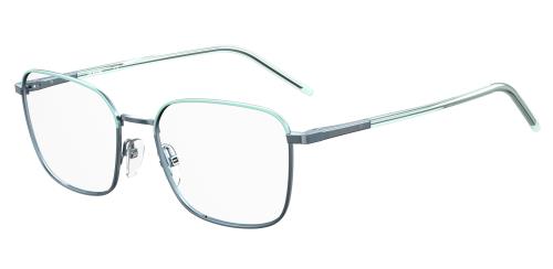 Picture of Moschino Love Eyeglasses MOL 562