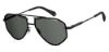 Picture of Polaroid Sunglasses PLD 6092/S