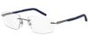 Picture of Tommy Hilfiger Eyeglasses TH 1691