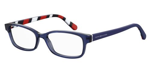 Picture of Tommy Hilfiger Eyeglasses TH 1685