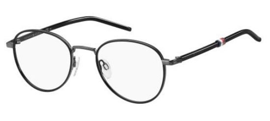 Picture of Tommy Hilfiger Eyeglasses TH 1687