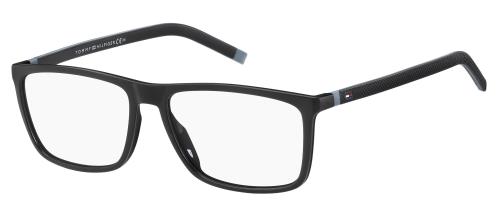Picture of Tommy Hilfiger Eyeglasses TH 1742