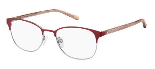Picture of Tommy Hilfiger Eyeglasses TH 1749
