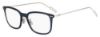 Picture of Dior Homme Eyeglasses DISSAPEARO 2