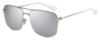 Picture of Dior Homme Sunglasses 180
