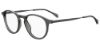 Picture of Hugo Boss Eyeglasses 1093
