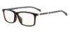 Picture of Hugo Boss Eyeglasses 1105/F