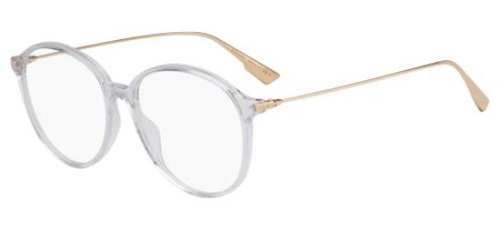 Picture of Dior Eyeglasses SIGHTO 2