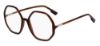 Picture of Dior Eyeglasses SOSTELLAIREO 5