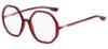 Picture of Dior Eyeglasses SOSTELLAIREO 5