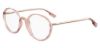 Picture of Dior Eyeglasses SOSTELLAIREO 2