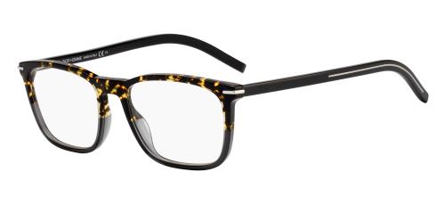 Picture of Dior Homme Eyeglasses BLACKTIE 265