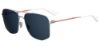 Picture of Dior Homme Sunglasses 180