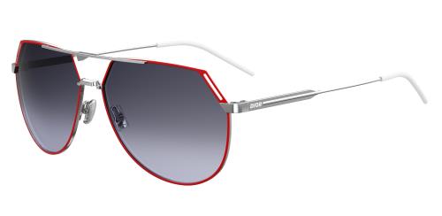 Picture of Dior Homme Sunglasses RIDING