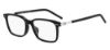 Picture of Dior Homme Eyeglasses TECHNICITYO 6/F