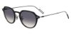 Picture of Dior Homme Sunglasses DISAPPEAR 1