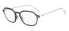 Picture of Dior Homme Eyeglasses DISAPPEARO 4