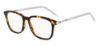 Picture of Dior Homme Eyeglasses TECHNICITYO 9